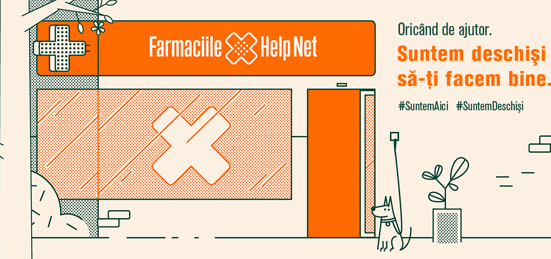 Help Net
