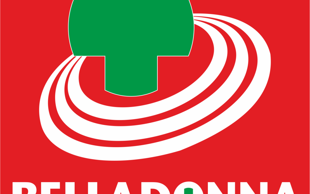 Belladonna