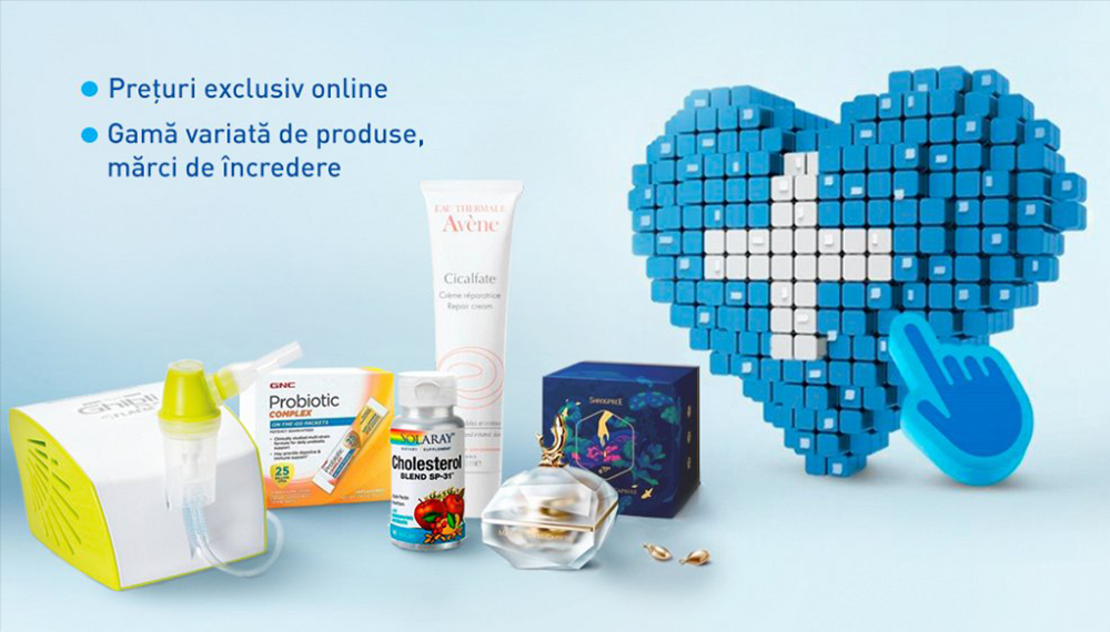 ClickPharm