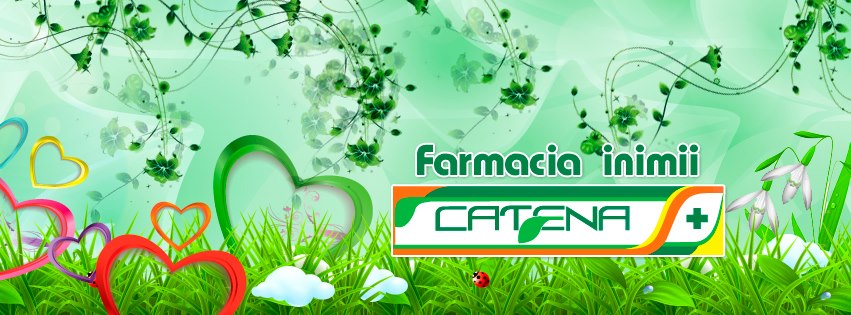 Catena