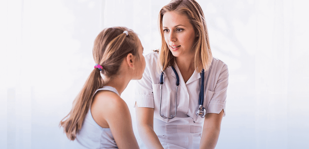 Hyperclinica MedLife Grivita