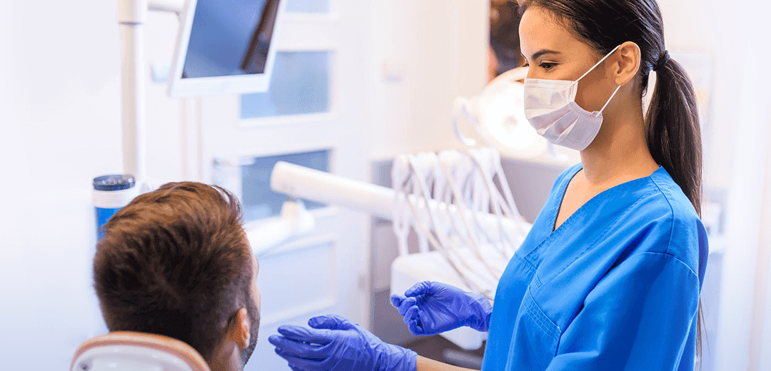 Clinica DentaLife